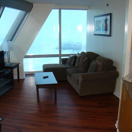 Atlantic Palace Suites Atlantic City Luaran gambar