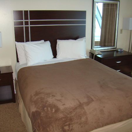 Atlantic Palace Suites Atlantic City Luaran gambar